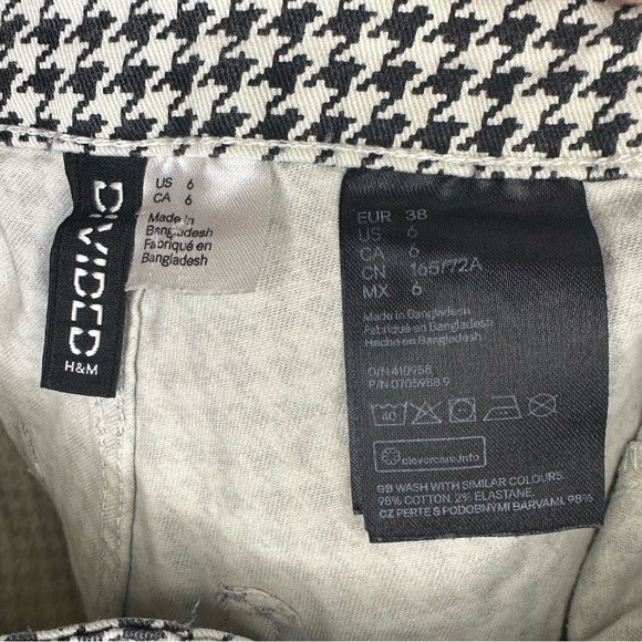 H&M pants - Picture 3 of 3